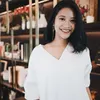 seleb punya anak tunggal, anak tunggal seleb