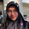 seleb punya anak tunggal, anak tunggal seleb