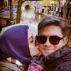 pernikahan seleb, seleb menikah di hari ulang tahun, berita seleb