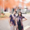 pernikahan seleb, seleb menikah di hari ulang tahun, berita seleb
