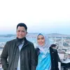 pernikahan seleb, seleb menikah di hari ulang tahun, berita seleb