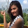 ashraf sinclair meninggal, ashraf sinclair kena penyakit jantung, ashraf sinclair bunga citra lestar