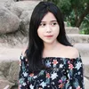 trending, seleb ubah nama, selebriti ubah namanya
