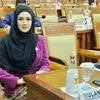 trending, seleb ubah nama, selebriti ubah namanya