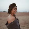 trending, seleb ubah nama, selebriti ubah namanya