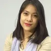 trending, seleb ubah nama, selebriti ubah namanya