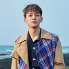 seleb nikahi pacarnya