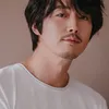 seleb nikahi pacarnya