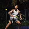 uus Main Tenis