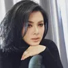 uang bulanan seleb, jumlah uang bulanan selebriti