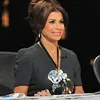7 juri wanita American Idol