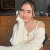 kejadian horor, seleb kejadian horor