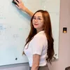 kejadian horor, seleb kejadian horor