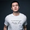 kejadian horor, seleb kejadian horor