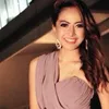 kejadian horor, seleb kejadian horor