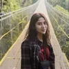 kejadian horor, seleb kejadian horor