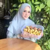 seleb kecelakaan mobil, seleb yang mengalami kecelakaan mobil