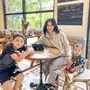 Selebritis yang Anaknya Cowok dan Ganteng Semua
