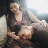 7 Selebritis yang Bakal Jadi Orangtua di 2022 Setelah Lama Menanti