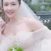 seleb korea menikah dengan dokter