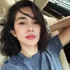 Ussy Sulistiawaty
