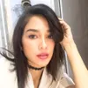 Ussy Sulistiawaty
