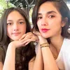 Ussy Sulistiawaty
