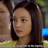 Drama Goo Hara