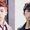 kabar pemeran dream high