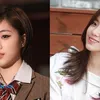 kabar pemeran dream high