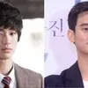 kabar pemeran dream high