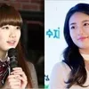 kabar pemeran dream high