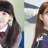 kabar pemeran dream high