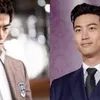 kabar pemeran dream high