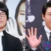 kabar pemeran dream high