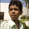Pemain Cilik Slumdog Millionaire