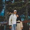 Mark Sungkar