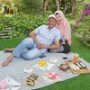 Mark Sungkar