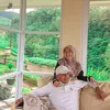 Mark Sungkar