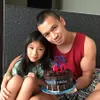 Samuel Rizal