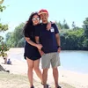wendi cagur istri
