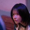 Drama SQUID GAME 3
