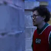 Drama SQUID GAME 3