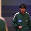 Drama SQUID GAME 3