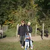 Tips Parenting