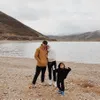 Tips Parenting