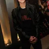 Stefan William 
