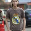 Stefan William 