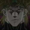 Dio Brando - Simbol Abadi dari Kejahatan JoJo's Bizarre Adventure