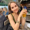 Verrell Bramasta